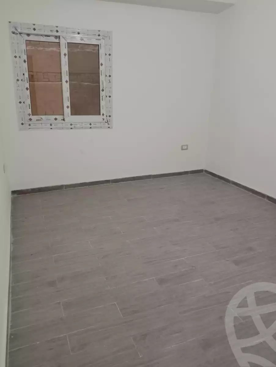 https://aqarmap.com.eg/ar/listing/5130138-for-sale-cairo-heliopolis-heliopolis-square-shr-lhjz