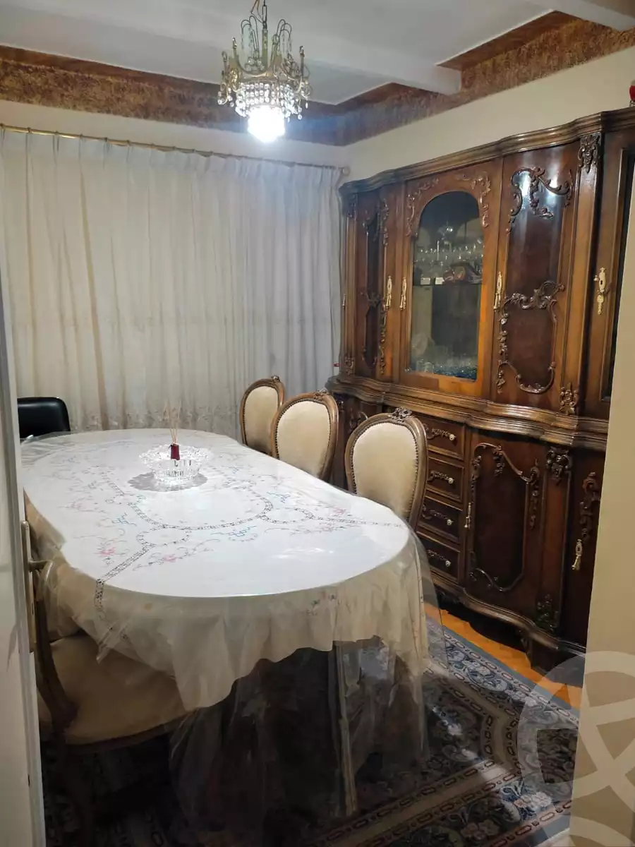 https://aqarmap.com.eg/ar/listing/4952110-for-sale-alexandria-ibrahimia-mohammed-fouad-galal-st