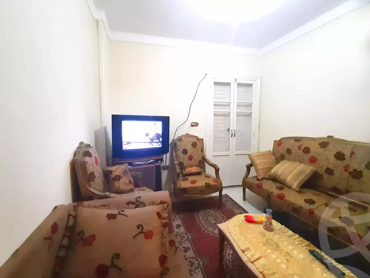 https://aqarmap.com.eg/en/listing/5130582-for-rent-alexandria-el-asafra-l-sfr-bhry