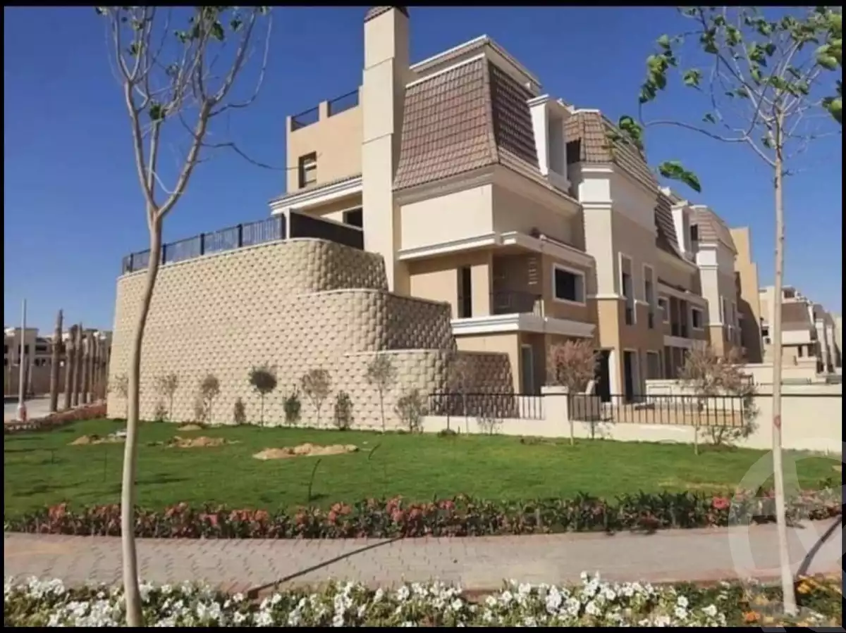 https://aqarmap.com.eg/ar/listing/5131910-for-sale-cairo-new-cairo-compounds-sarai-sheya-sarai-compound