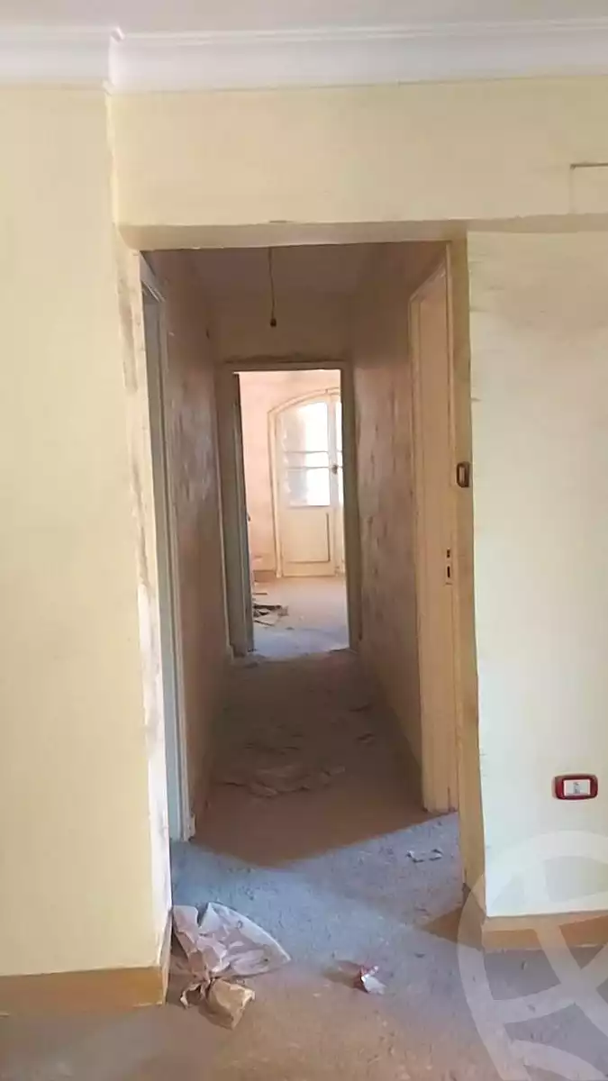 https://aqarmap.com.eg/ar/listing/5132145-for-sale-cairo-el-maadi-arab-el-maadi