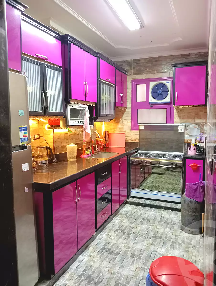 https://aqarmap.com.eg/ar/listing/5133006-for-sale-cairo-el-maadi-arab-el-maadi
