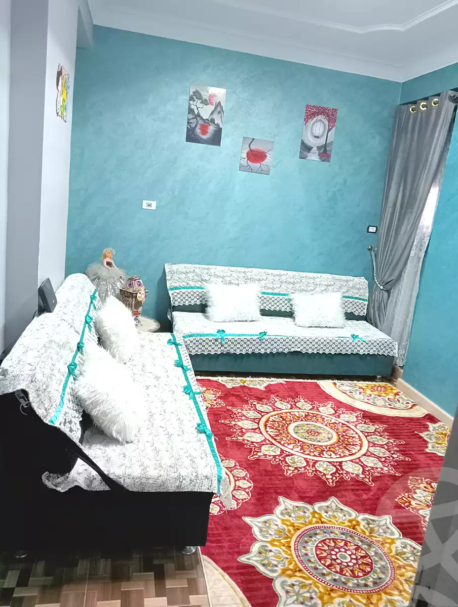 https://aqarmap.com.eg/ar/listing/5133006-for-sale-cairo-el-maadi-arab-el-maadi