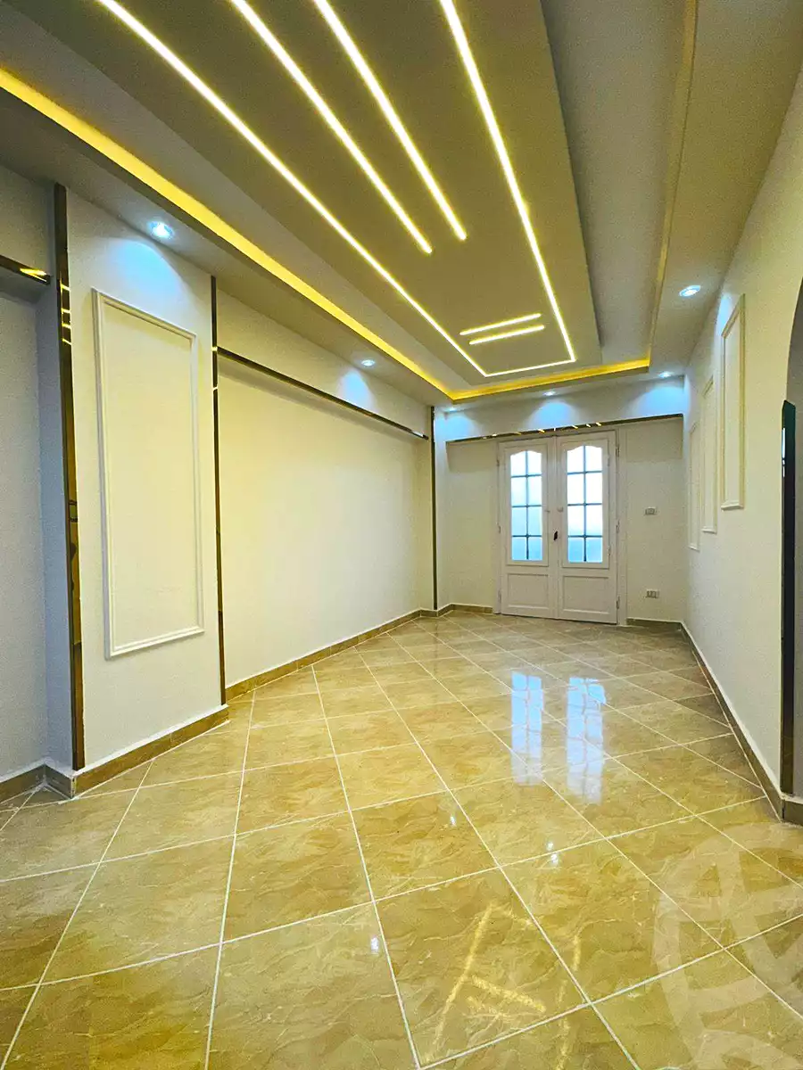 https://aqarmap.com.eg/ar/listing/5133125-for-sale-alexandria-l-jmy-shataa-el-nakheel