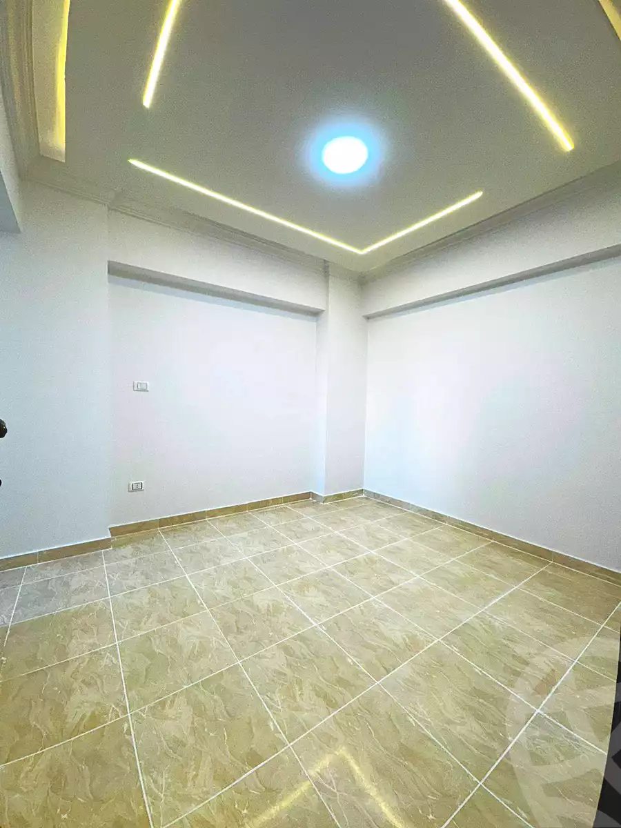 https://aqarmap.com.eg/ar/listing/5133125-for-sale-alexandria-l-jmy-shataa-el-nakheel