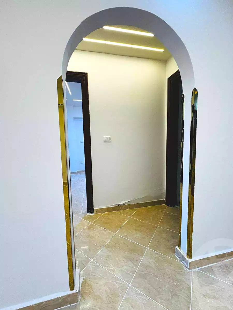 https://aqarmap.com.eg/ar/listing/5133125-for-sale-alexandria-l-jmy-shataa-el-nakheel