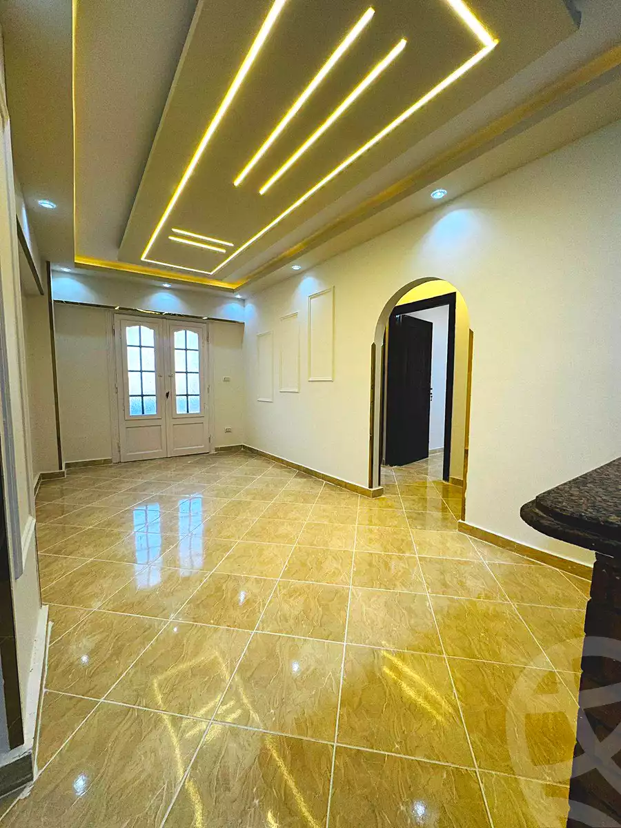 https://aqarmap.com.eg/ar/listing/5133125-for-sale-alexandria-l-jmy-shataa-el-nakheel