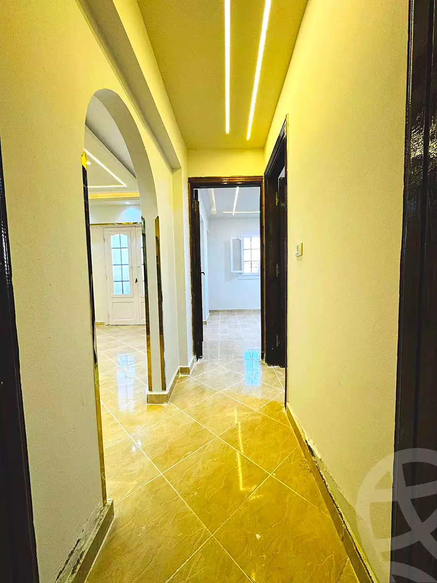 https://aqarmap.com.eg/ar/listing/5133125-for-sale-alexandria-l-jmy-shataa-el-nakheel