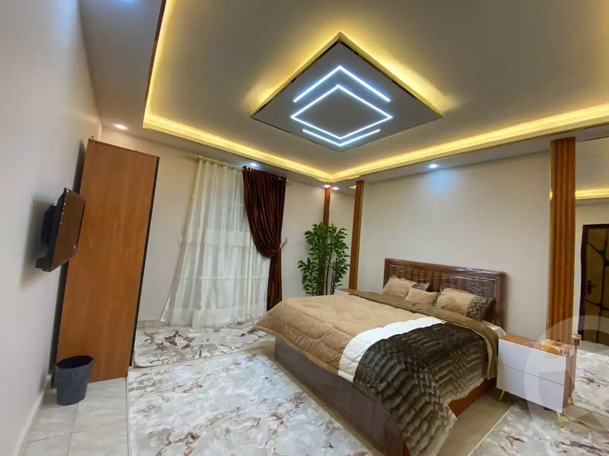 https://aqarmap.com.eg/en/listing/5133309-for-rent-cairo-nasr-city-abbas-el-akkad