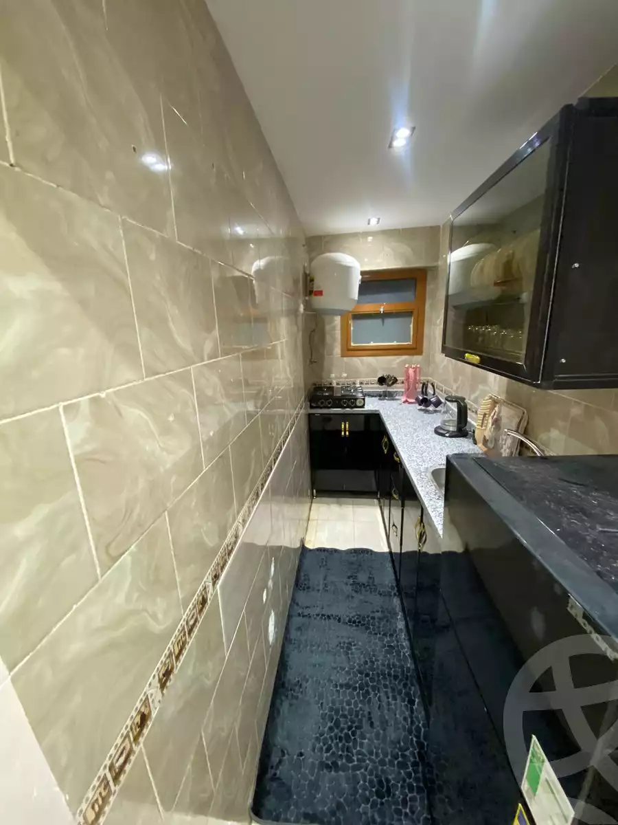 https://aqarmap.com.eg/en/listing/5133309-for-rent-cairo-nasr-city-abbas-el-akkad