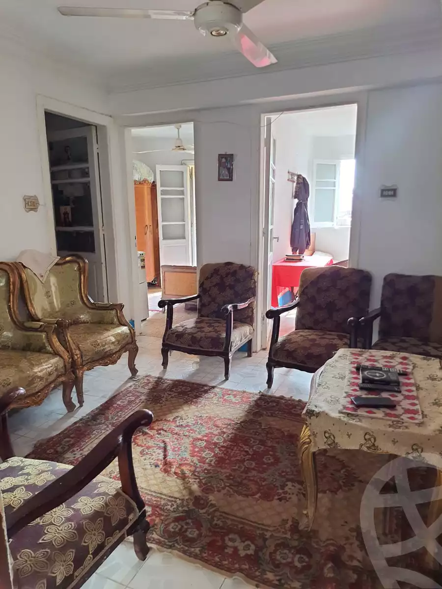 https://aqarmap.com.eg/ar/listing/5133355-for-rent-cairo-shoubra-el-khalafwai-dolenat-st