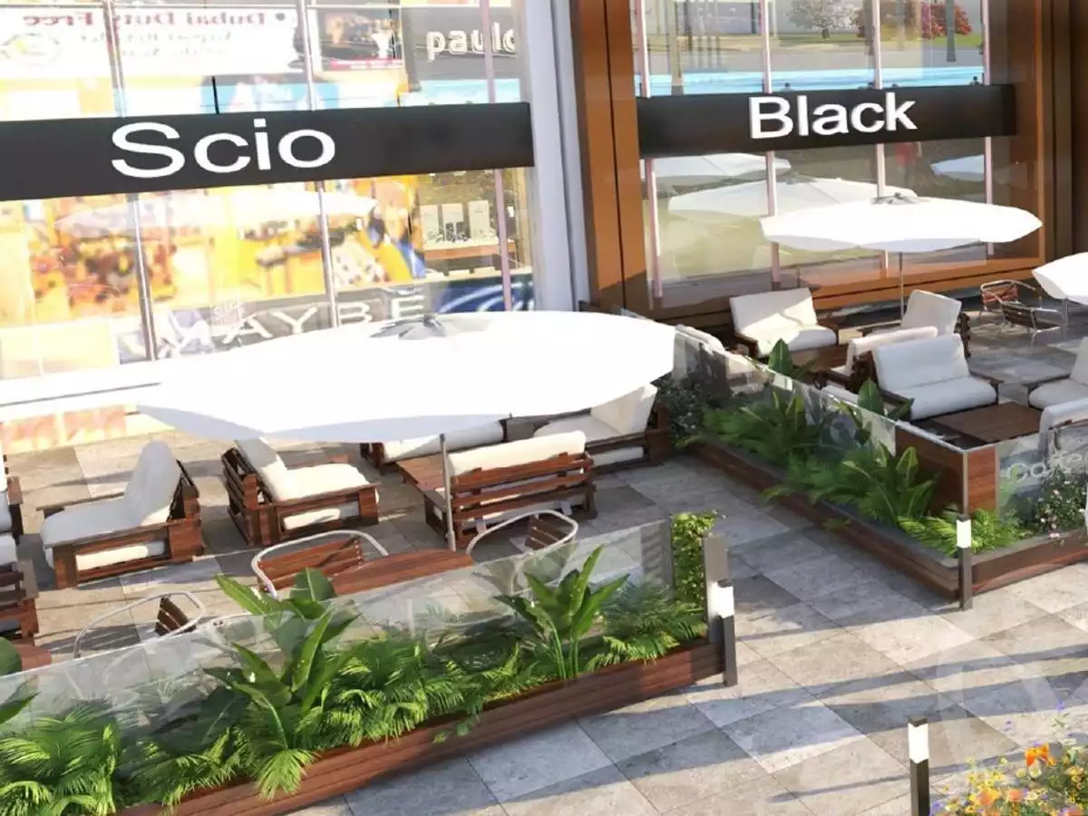 https://aqarmap.com.eg/ar/listing/5308935-projects-dejoya-strip-mall