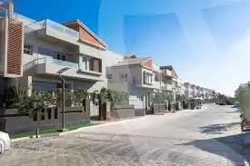 https://aqarmap.com.eg/en/listing/5134196-for-sale-cairo-el-sheikh-zayed-city-compounds-zayed-dunes