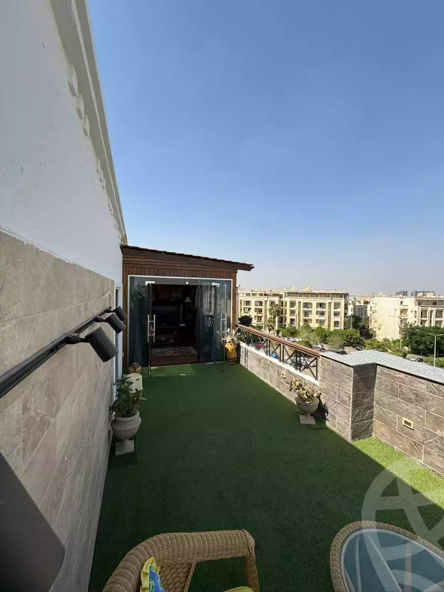 https://aqarmap.com.eg/en/listing/5134243-for-sale-cairo-el-sheikh-zayed-city-compounds-hadayek-el-mohandiseen