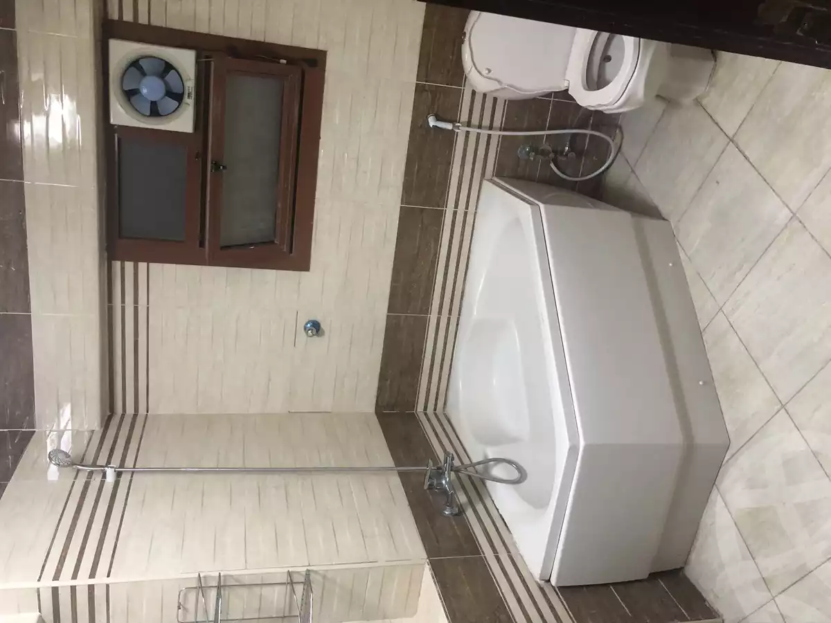 https://aqarmap.com.eg/en/listing/5926377-for-rent-aswan-aswan-city-aswan-city