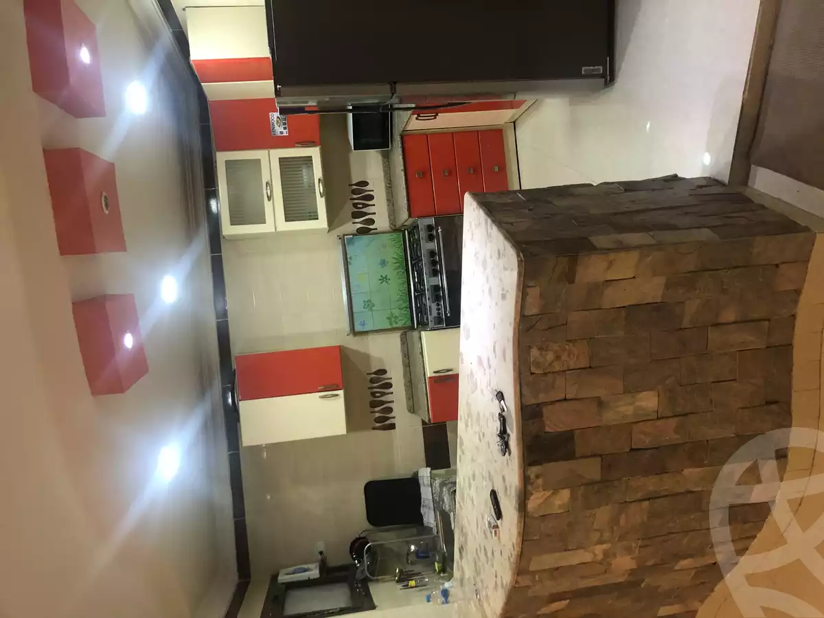 https://aqarmap.com.eg/en/listing/5926377-for-rent-aswan-aswan-city-aswan-city