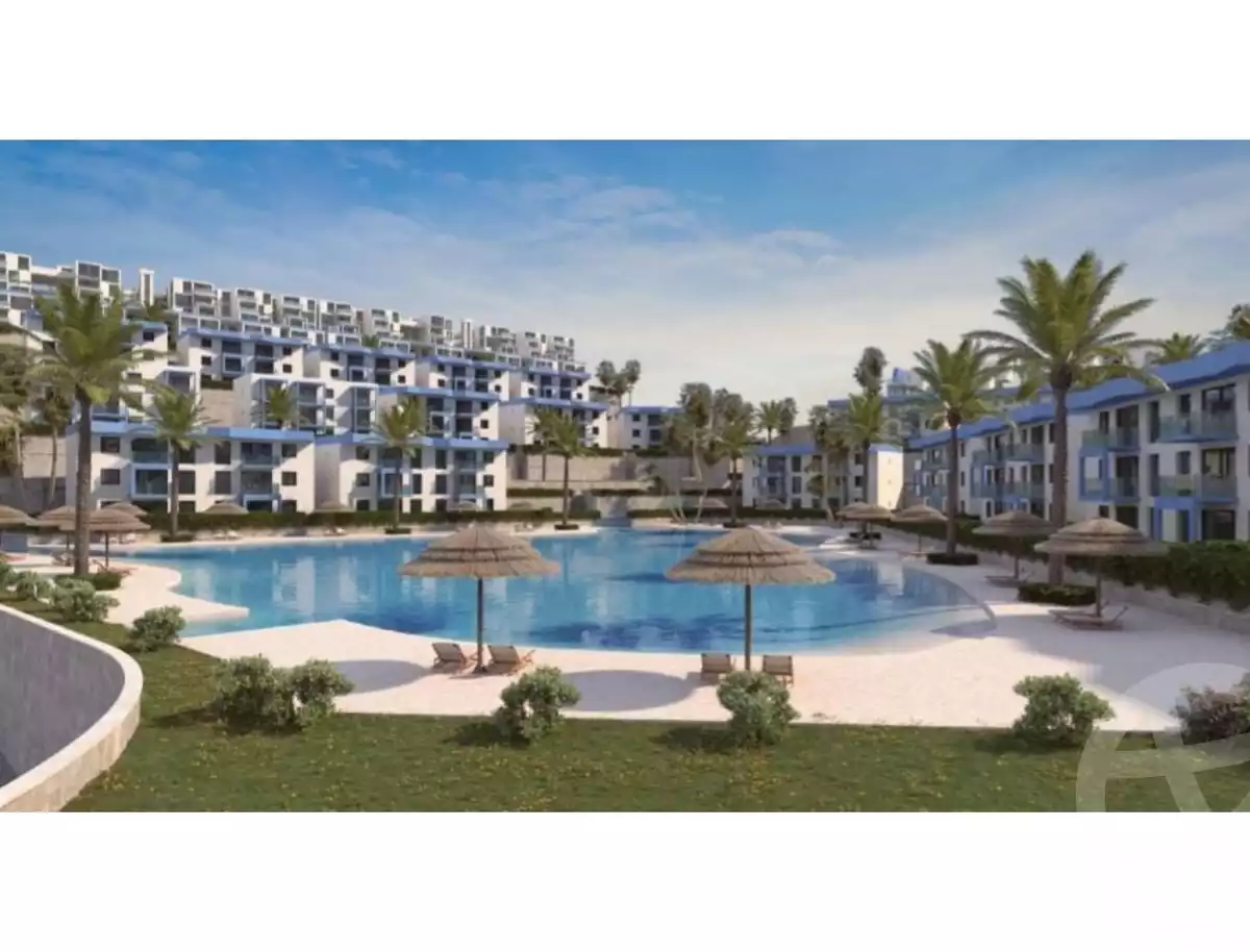 https://aqarmap.com.eg/en/listing/5134858-for-sale-ain-elsokhna-resorts-il-monte-galala