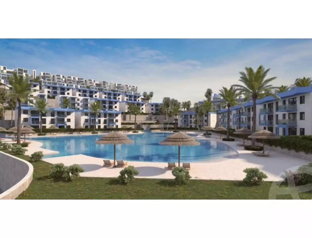 https://aqarmap.com.eg/en/listing/5134858-for-sale-ain-elsokhna-resorts-il-monte-galala