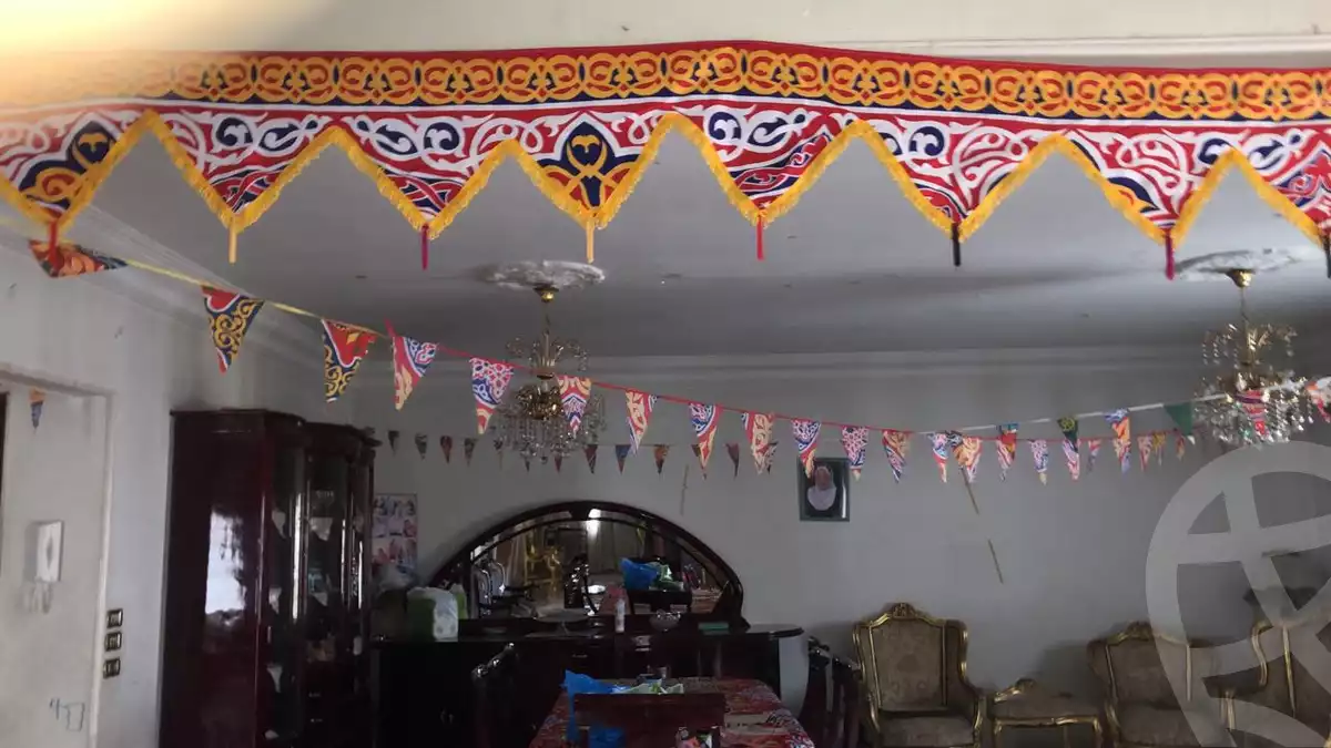 https://aqarmap.com.eg/en/listing/5135342-for-sale-cairo-nasr-city-makram-ebeid