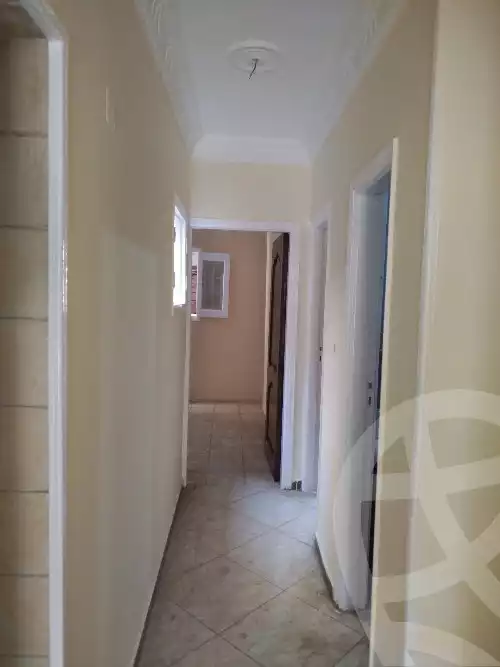 https://aqarmap.com.eg/en/listing/5135446-for-sale-gharbia-tanta-tanta-city-el-moahda-st