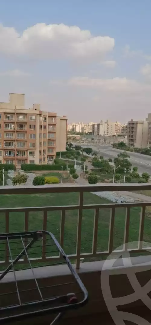 https://aqarmap.com.eg/en/listing/5136358-for-rent-cairo-el-shorouk-compounds-wesal-city