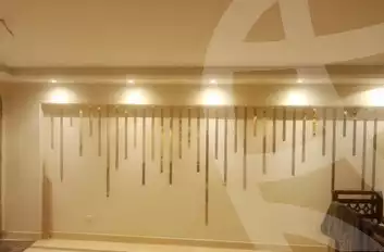 https://aqarmap.com.eg/ar/listing/5137142-for-rent-cairo-mokattam-lhdb-l-ly-shareaa-9