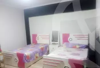 https://aqarmap.com.eg/ar/listing/5137142-for-rent-cairo-mokattam-lhdb-l-ly-shareaa-9