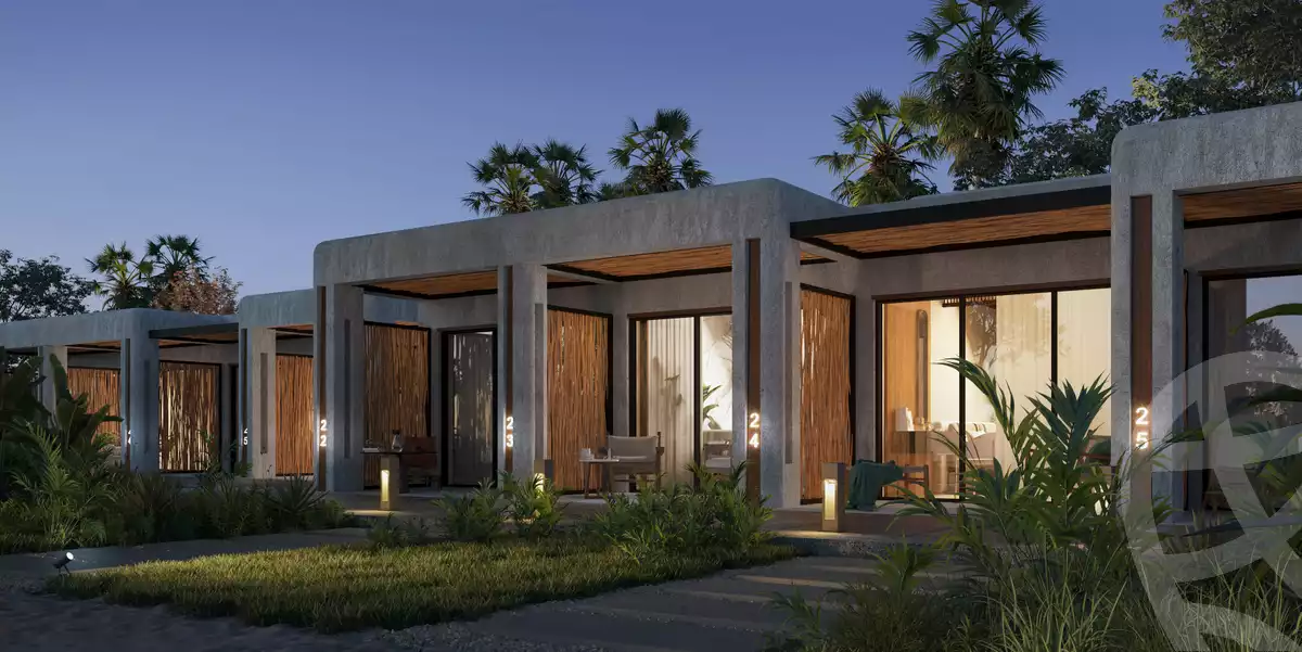 https://aqarmap.com.eg/ar/listing/5138505-for-sale-north-coast-resorts-gaia
