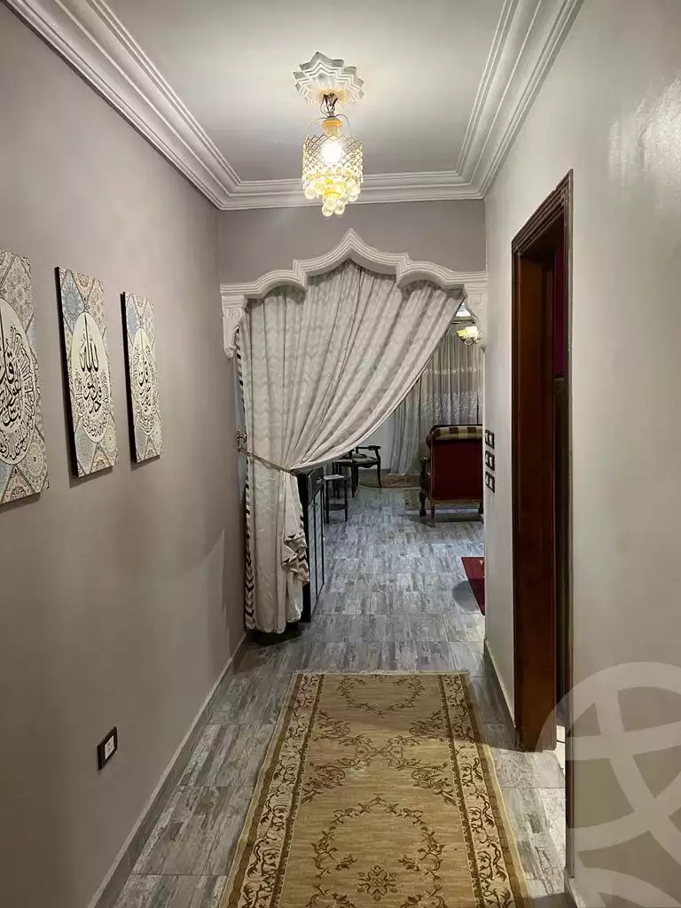 https://aqarmap.com.eg/en/listing/5139150-for-rent-cairo-hadayek-el-ahram-mntq