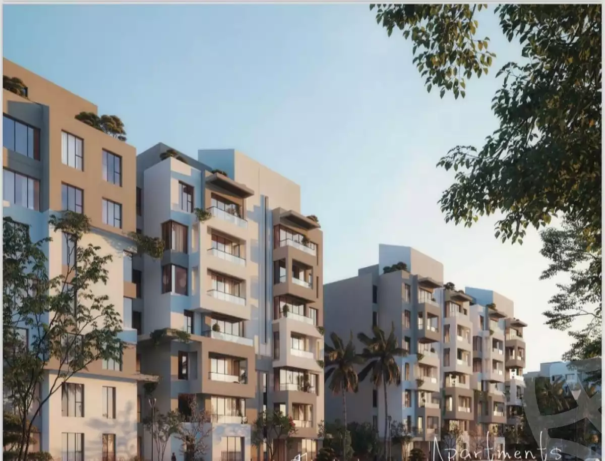 https://aqarmap.com.eg/en/listing/5140420-for-sale-cairo-new-cairo-lmstqbl-syty-compounds-rosail-city-compound-khaled-sabry-holding