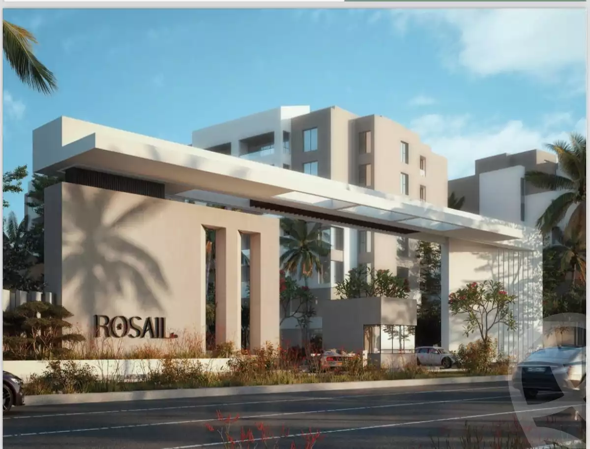 https://aqarmap.com.eg/en/listing/5140420-for-sale-cairo-new-cairo-lmstqbl-syty-compounds-rosail-city-compound-khaled-sabry-holding
