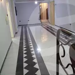 https://aqarmap.com.eg/ar/listing/6020427-for-sale-cairo-faisal-el-maryotyah-al-shesheini-st
