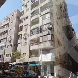 https://aqarmap.com.eg/ar/listing/6020427-for-sale-cairo-faisal-el-maryotyah-al-shesheini-st