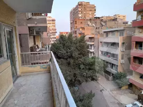https://aqarmap.com.eg/en/listing/5142130-for-sale-cairo-nasr-city-zakr-hussein-el-methak