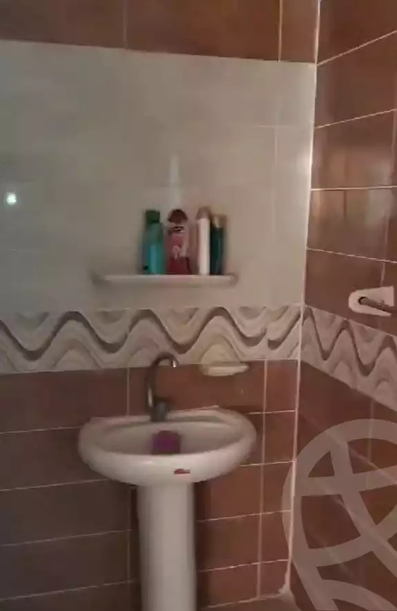 https://aqarmap.com.eg/en/listing/6065874-for-sale-dakahlia-gamasa-15-may-city