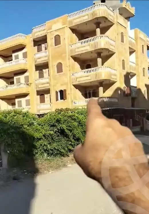 https://aqarmap.com.eg/en/listing/6065874-for-sale-dakahlia-gamasa-15-may-city