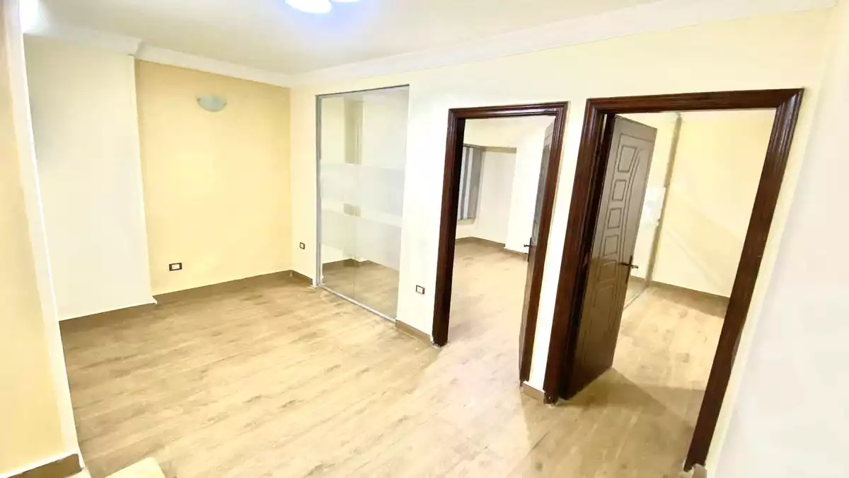 https://aqarmap.com.eg/en/listing/5143850-for-sale-alexandria-sidi-gaber-abou-quer-st