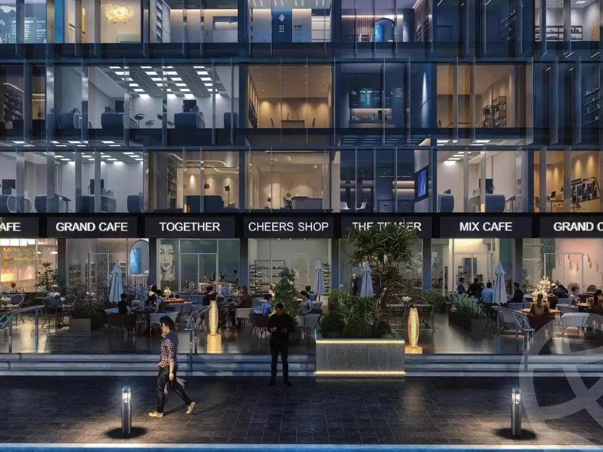 https://aqarmap.com.eg/en/listing/5890400-projects-dejoya-strip-mall3