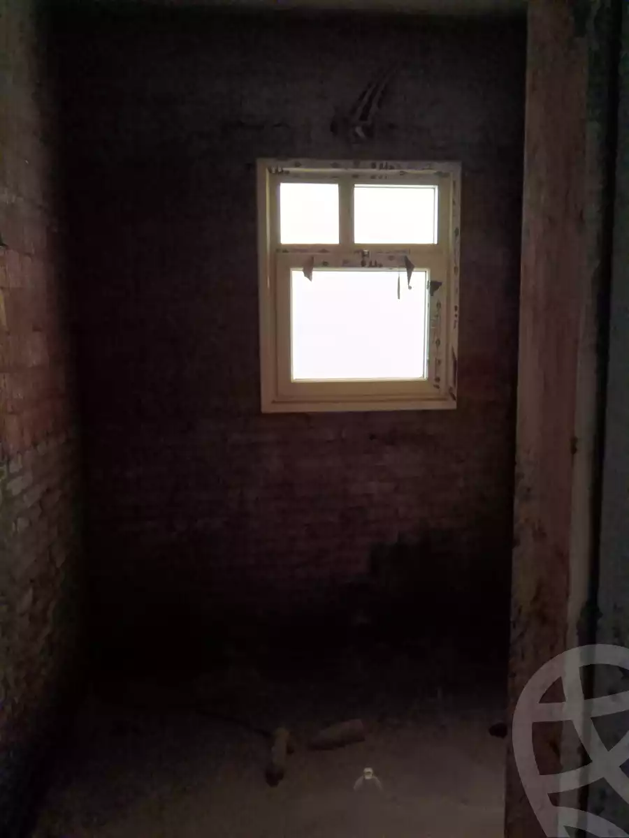 https://aqarmap.com.eg/en/listing/5145656-for-sale-cairo-new-cairo-compounds-kmbwnd-lnyb-l-m