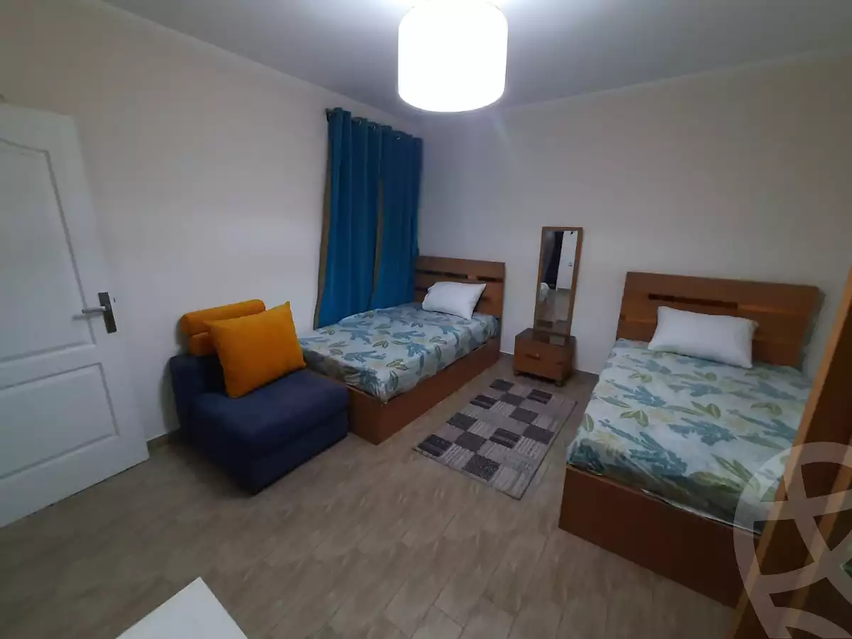 https://aqarmap.com.eg/en/listing/5145682-for-rent-cairo-mokattam-el-hadabah-el-wosta-7th-zone-street-33
