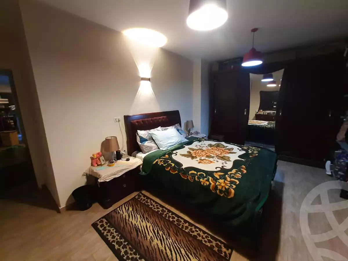 https://aqarmap.com.eg/en/listing/5145682-for-rent-cairo-mokattam-el-hadabah-el-wosta-7th-zone-street-33