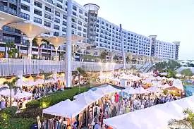https://aqarmap.com.eg/ar/listing/5146134-for-sale-cairo-new-cairo-compounds-park-mall-arab-development
