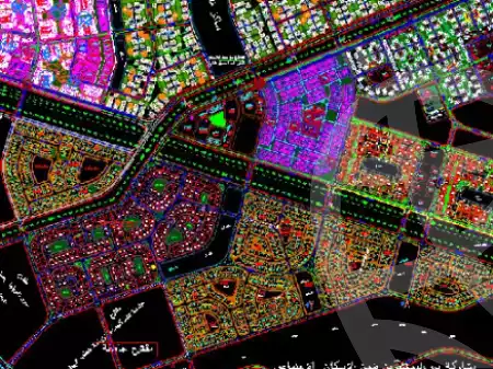 https://aqarmap.com.eg/ar/listing/4773628-for-sale-cairo-al-oubour-l-bwr-ljdyd-byt-lwtn