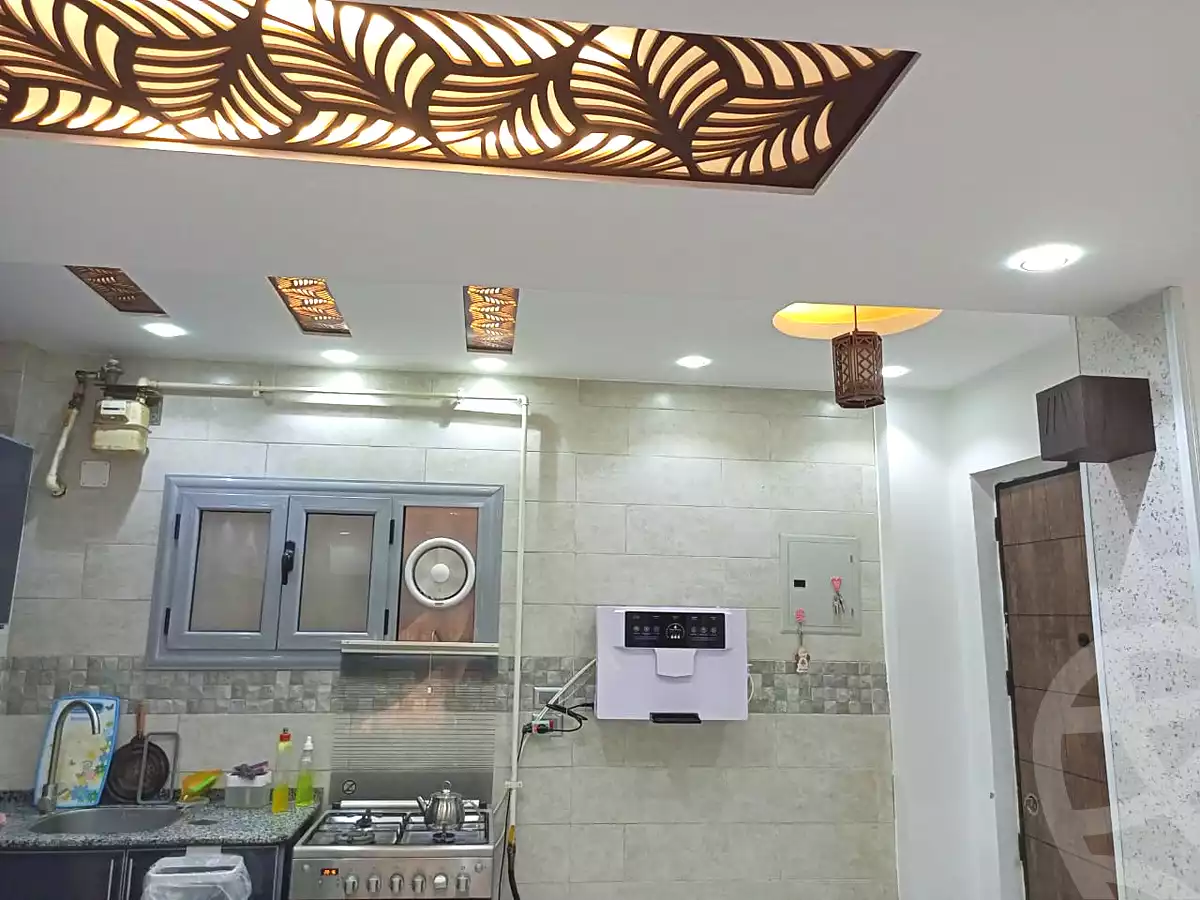 https://aqarmap.com.eg/ar/listing/5146488-for-sale-cairo-6th-of-october-el-ahyaa-neighborhood-7th-al-sayeda-aesha-st