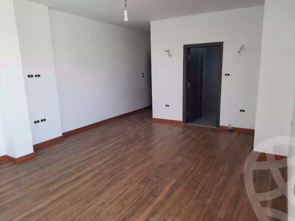 https://aqarmap.com.eg/en/listing/6009733-for-rent-cairo-downtown-bab-el-loaa-al-bustan-st
