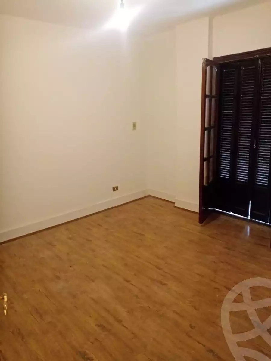 https://aqarmap.com.eg/en/listing/6009691-for-rent-cairo-downtown-kasr-el-neel-kasr-al-nile-st