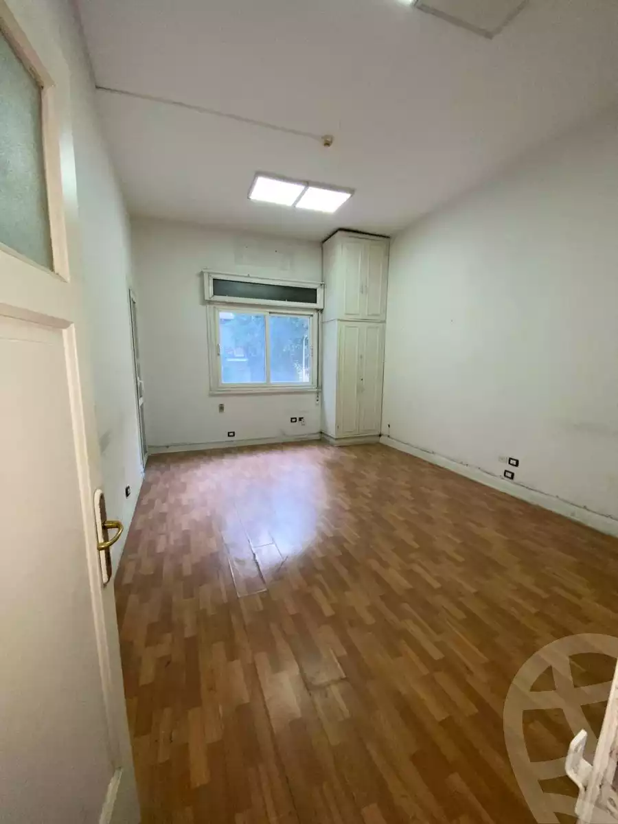 https://aqarmap.com.eg/ar/listing/6009762-for-rent-cairo-garden-city-khaleel-agha-st