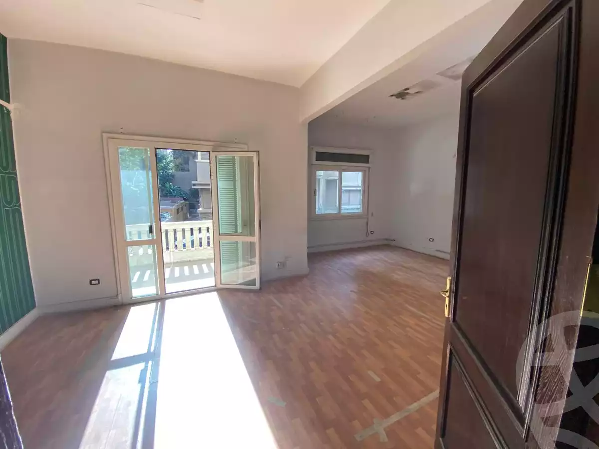 https://aqarmap.com.eg/ar/listing/6009762-for-rent-cairo-garden-city-khaleel-agha-st