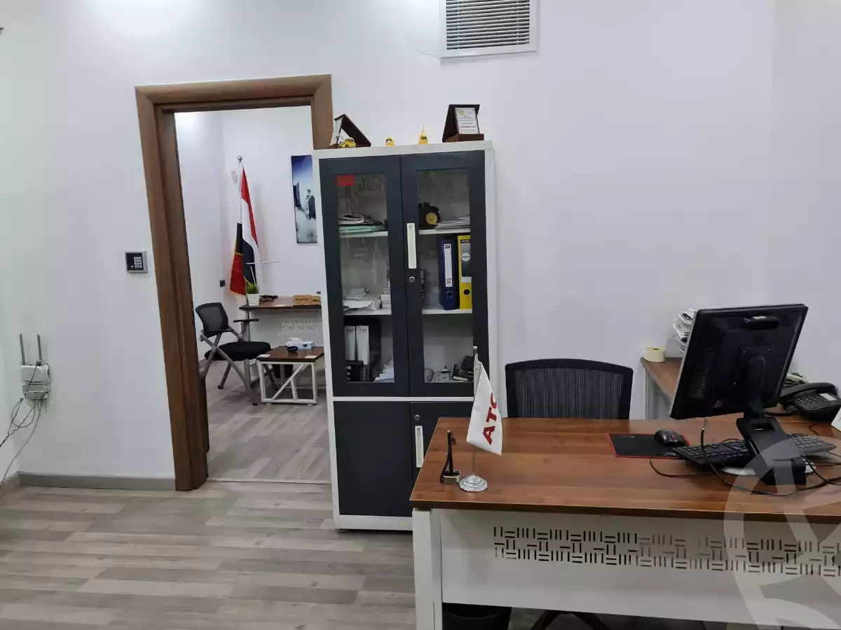 https://aqarmap.com.eg/en/listing/6009757-for-rent-cairo-downtown-ramsis