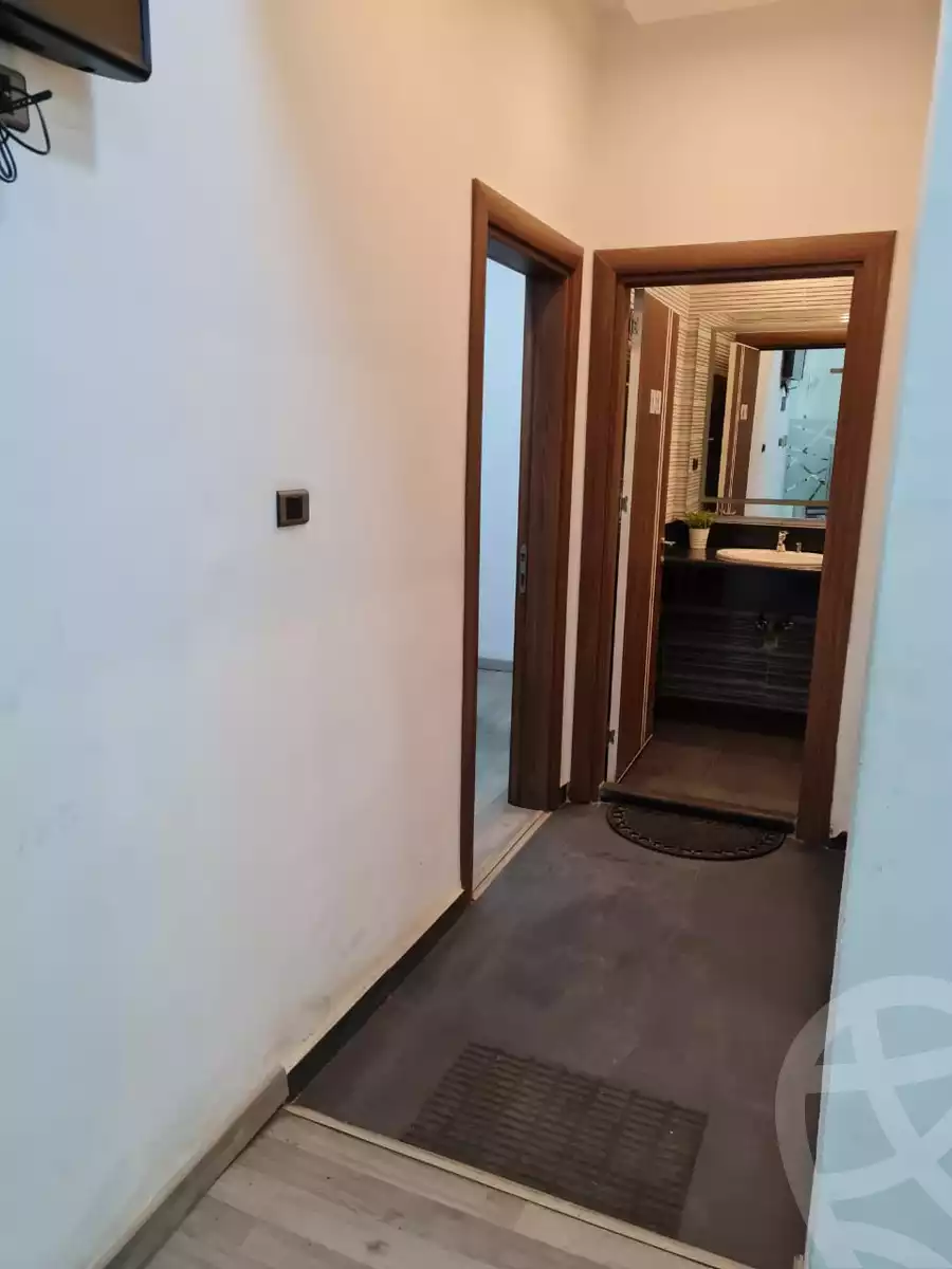 https://aqarmap.com.eg/en/listing/6009757-for-rent-cairo-downtown-ramsis